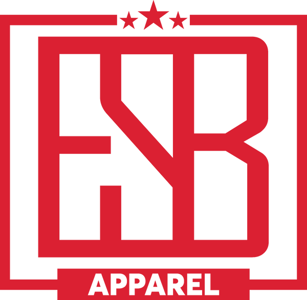 Empire State Boutique