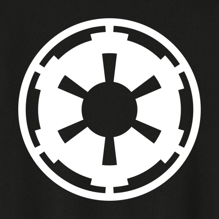 Cog v.2
