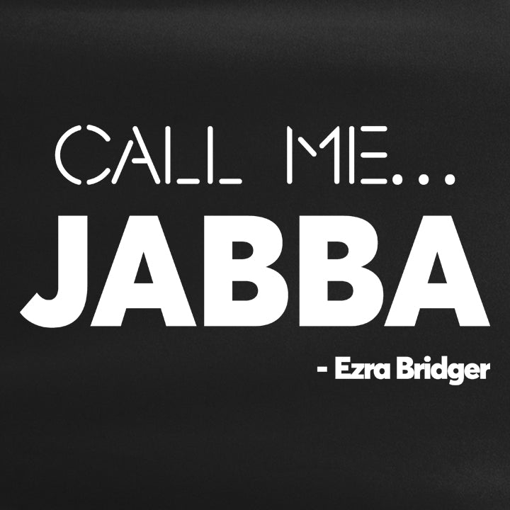 Call me...