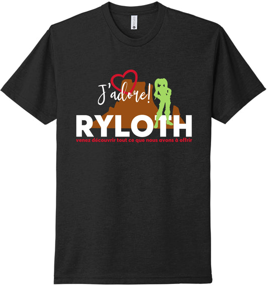 Ryloth