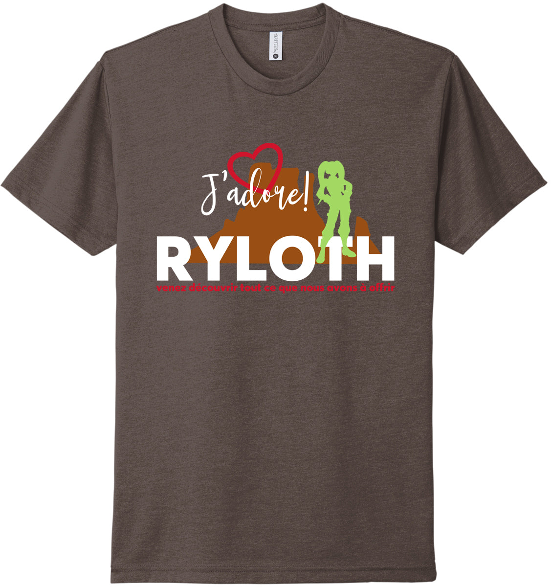 Ryloth