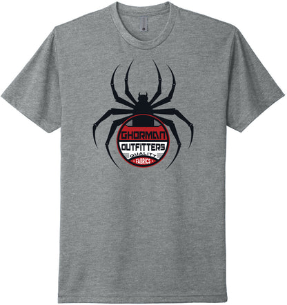 Ghorman Outfitters