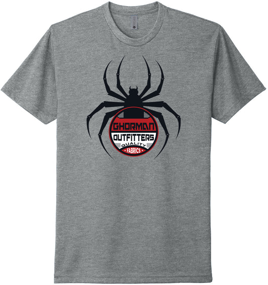 Ghorman Outfitters