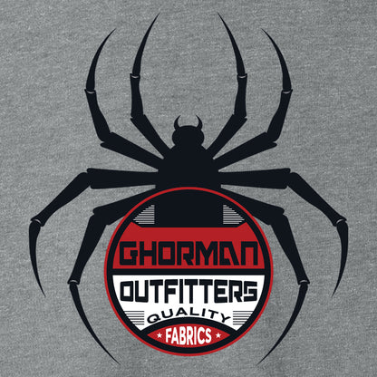 Ghorman Outfitters