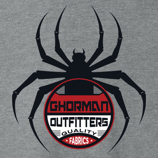 Ghorman Outfitters