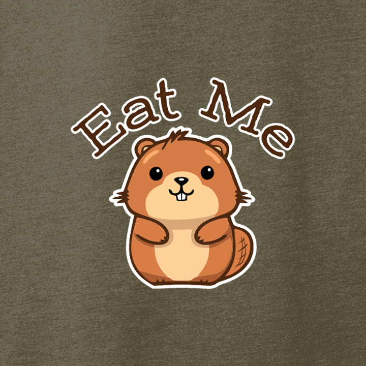 Eat Me