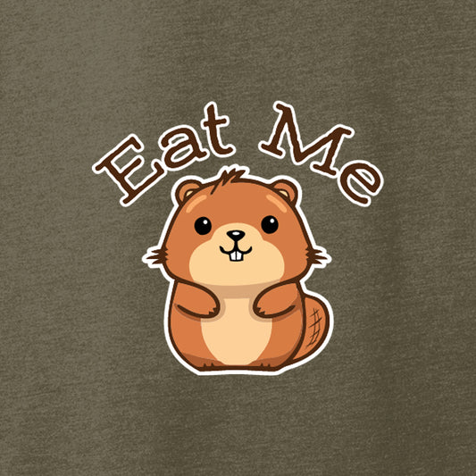 Eat Me