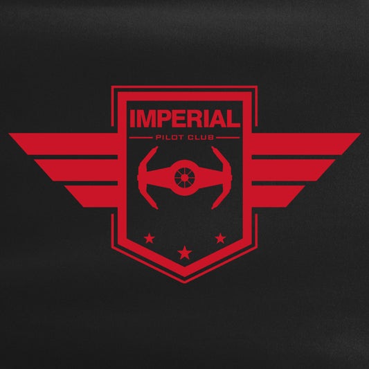 Imperial Pilot Club