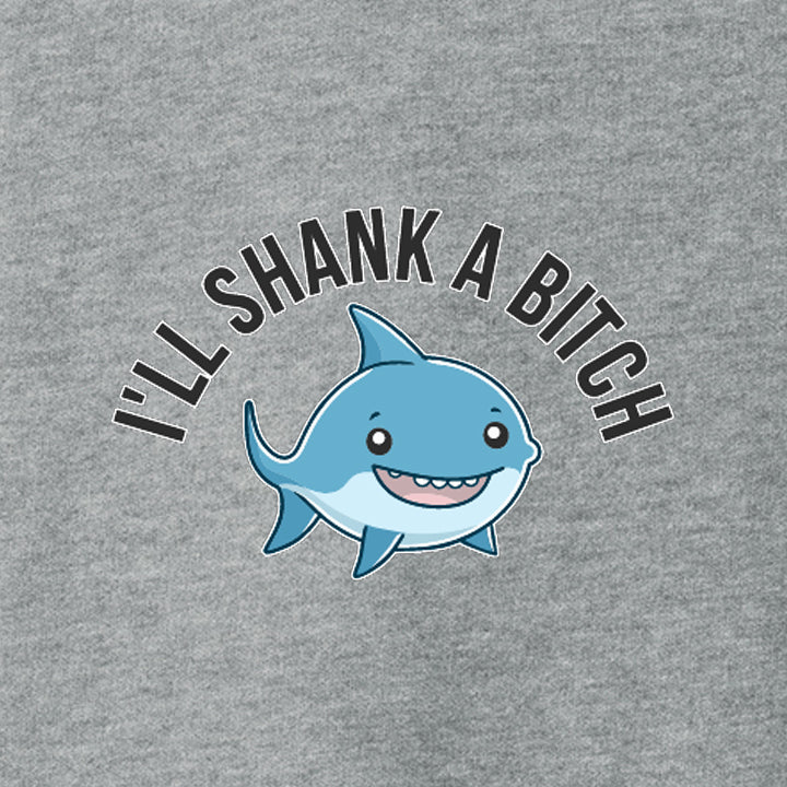 Shank Shark