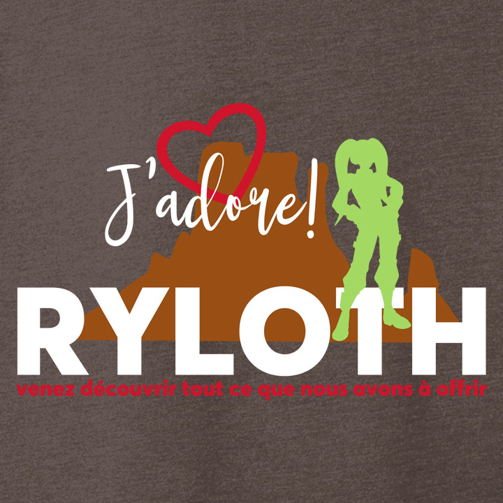 Ryloth